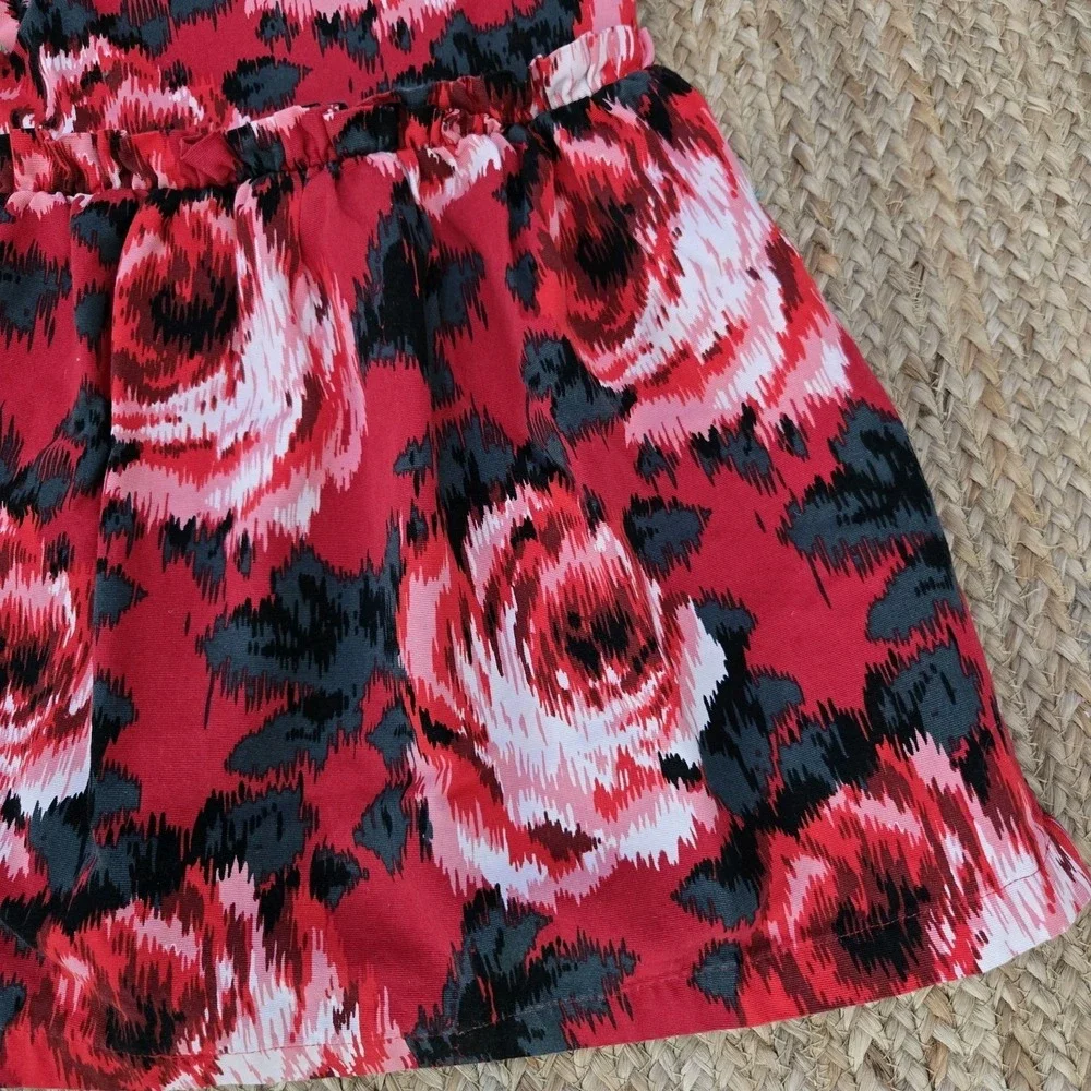 GAP items all